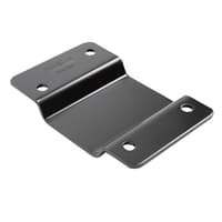belltech lowering kit 09-18 dodge ram 4wd 1500 quad/crew cabs 2inf / 4inr 965sp