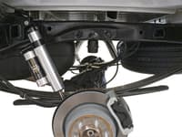 icon 04-08 f150 2wd 0-3" rear 2.5 vs pb pair 97710p