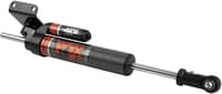 fox 13+ ram 2500/3500 2.0 perf series 8.2in 23.3in ext through shaft axle mount ats stabilizer 983-02-158