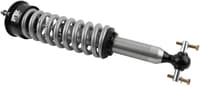 fox 19+ gm 1500 2.0 performance series 4.9in. ifp coilover shock / 0-2in lift 985-02-134