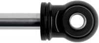 fox 14+ ram 2500/3500 2.0 performance series 8.3in ts stabilizer axle mount 985-02-135