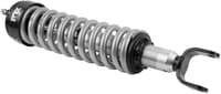 fox 19+ ram 1500 4wd 2.0 performance series ifp coilover shock (alum) / 0-2in. lift 985-02-136