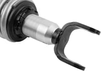 fox 19+ ram 1500 4wd 2.0 performance series ifp coilover shock (alum) / 0-2in. lift 985-02-136