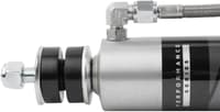 fox 17+ ford sd front 2.0 perf series 9.6in r/r shock 2-3.5in. lift 985-24-162