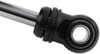 fox 17+ ford sd front 2.0 perf series 9.6in r/r shock 2-3.5in. lift 985-24-162