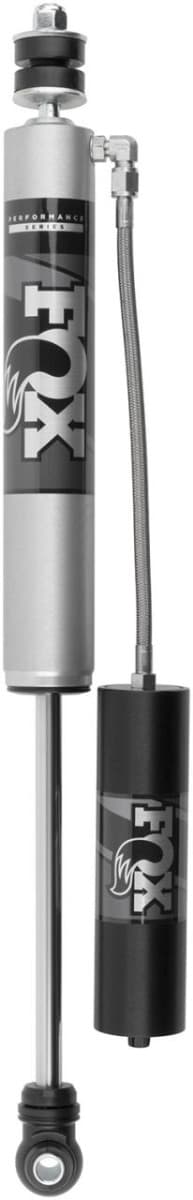 fox 17+ ford sd front 2.0 perf series 9.6in r/r shock 2-3.5in. lift 985-24-162