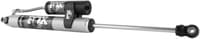 fox 18+ jeep jl 2.0 performance series 13.2in. smooth body reservoir rear shock / 4.5-6in. lift 985-24-188