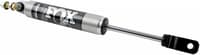fox 11-19 chevy hd 2.0 perf series 6.6in ifp front shock / 1.5in-3.5in lift 985-24-189