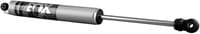 fox 2019+ ford ranger 2.0 perf series 9.7in smooth body ifp rear shock / 0-1.5in lift 985-24-207