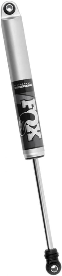 fox 19+ gm 1500 2.0 performance series 4.9in. ifp coilover shock / 0-2in lift - rear 985-24-209
