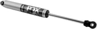 fox 19+ gm 1500 2.0 performance series 4.9in. ifp coilover shock / 0-2in lift - rear 985-24-209
