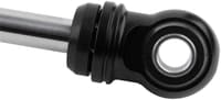fox 19+ gm 1500 2.0 performance series 4.9in. ifp coilover shock / 0-2in lift - rear 985-24-209