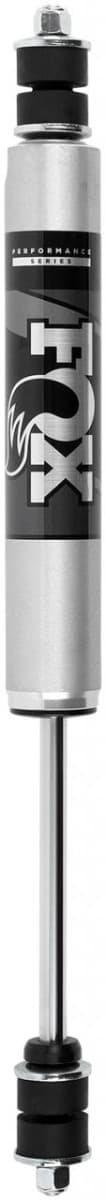 fox 97-on y61/88-97 y60 nissan patrol 2.0 performance series 9.1in. smooth body ifp front shock 985-24-226