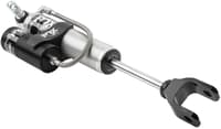 fox 20-up gm 2500/3500 hd performance series 2.0 front smooth body shock 0-1in lift 985-24-242