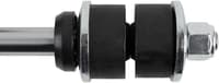 fox 88-19 nissan patrol y60 & y61 2.0 perf series frt remote reservoir shock 0-1.5in lift cd adjuster 985-26-223