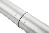 fox 19-up gm 1500 performance series 2.0 front smooth body 0-2in lift - snap ring coil-over 985-62-012