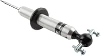 fox 19-up gm 1500 performance series 2.0 front smooth body 0-2in lift - snap ring coil-over 985-62-012