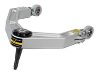 icon 08-up lc 200 billet uca dj kit 58570dj