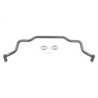 belltech 19-21 gm silverado/sierra 1500 front/rear anti-swaybar set 9928