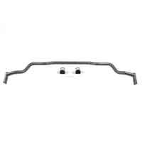 belltech 19-21 gm silverado/sierra 1500 front/rear anti-swaybar set 9928
