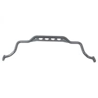 belltech anti-sway bar sets 2021+ chevrolet tahoe 2wd/4wd 9940
