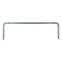 belltech anti-sway bar sets 2021+ chevrolet tahoe 2wd/4wd 9940