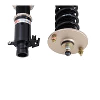 bc racing br series coilover 1990-1997 honda accord a-04-br