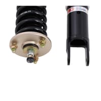 bc racing br series coilover 1990-1997 honda accord a-04-br