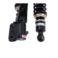bc racing br series coilover 2001-2005 honda civic a-06-br