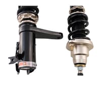 bc racing br series coilover kit for 2002-2006 acura integra/rsx a-07-br