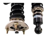 bc racing br series coilover kit for 2002-2006 acura integra/rsx a-07e-br