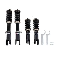 bc racing br series coilover 2000-2009 honda s2000 a-09-br