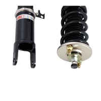bc racing br series coilover 2000-2009 honda s2000 a-09-br