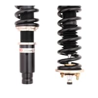 bc racing br series coilover 1998-2001 honda cr-v a-10-br