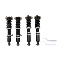 bc racing br series coilover kit for 1991-2005 acura nsx a-12-br
