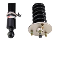bc racing br series coilover kit for 1991-2005 acura nsx a-12-br