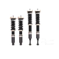 bc racing br series coilover 2003-2007 honda accord a-15-br