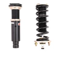 bc racing br series coilover 2003-2007 honda accord a-15-br