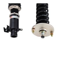 bc racing br series coilover 1992-2001 honda prelude a-19-br