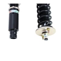 bc racing br series coilover kit for 2004-2008 acura tl/tl type-s a-20-br