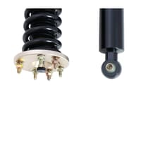 bc racing br series coilover kit for 2004-2008 acura tl/tl type-s a-20-br