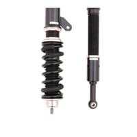 bc racing br series coilover 2007-2008 honda fit a-24-br