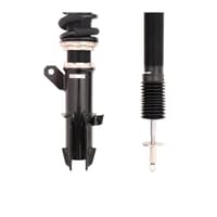 bc racing br series coilover 2007-2008 honda fit a-24-br