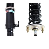 bc racing br series coilover kit for 2009-2014 acura tsx/ 2008-2012 honda accord a-26-br