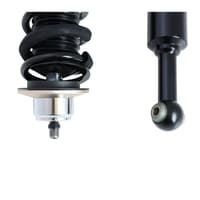 bc racing br series coilover 2009-2013 honda fit a-28-br