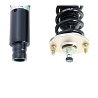 bc racing br series coilover kit for 2004-2008 acura tsx a-29-br