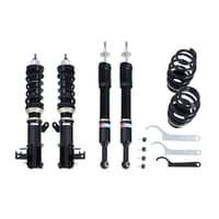 bc racing br series coilover 2010-2016 honda crz a-42-br
