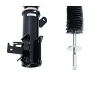 bc racing br series coilover 2010-2016 honda crz a-42-br