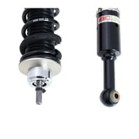 bc racing br series coilover 2010-2016 honda crz a-42-br