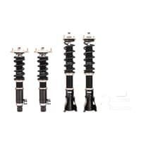 bc racing br series coilover 1973-1979 honda civic (excl wagon/78-79 cvcc) a-50-br